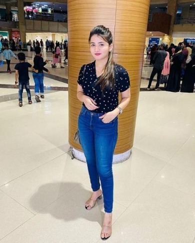 Bangalore Call Girls