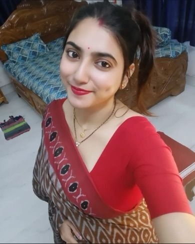 Bangalore Call Girl
