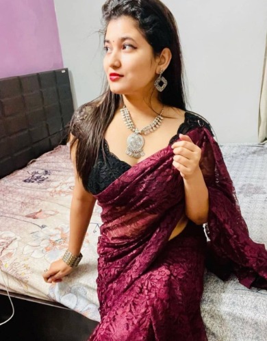 Bangalore Call Girls