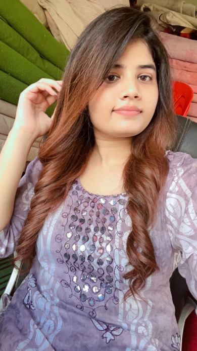 Bangalore Call Girls service