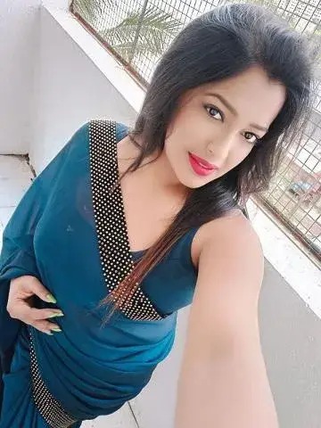 Bangalore Call Girl service
