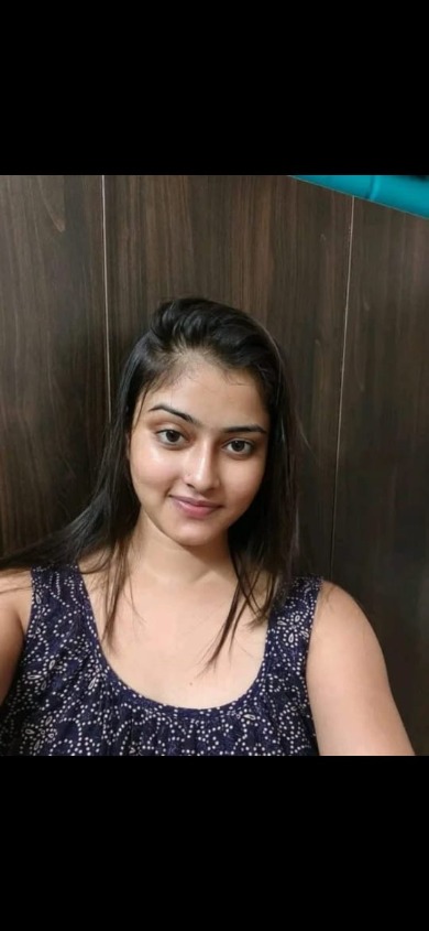 Call Girls service in Bangalore