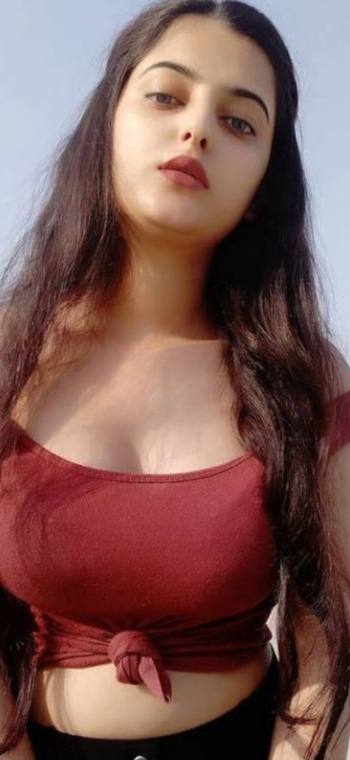 female Call Girls in Bangalore