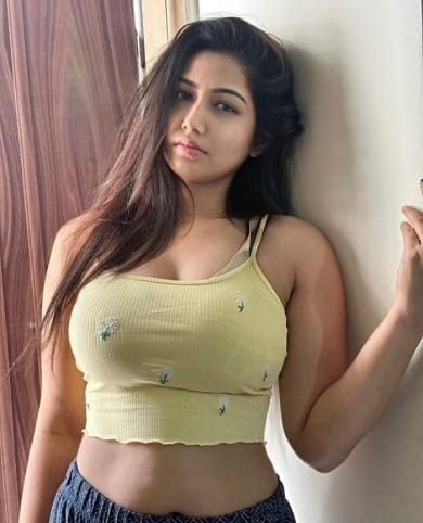 Independent Call Girls in Bangalore