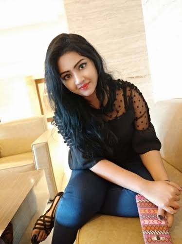 Bangalore Call Girl