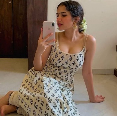 high profile Call Girls in Bangalore