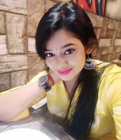 model Call Girls in Bangalore