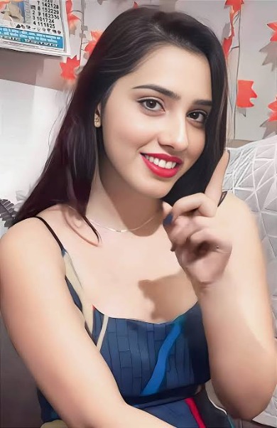 high profile Call Girls in Bangalore