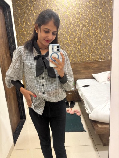 Independent Call Girls in Bangalore