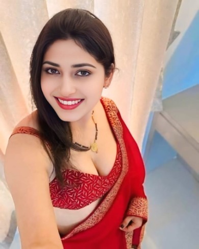 Bangalore Call Girls service
