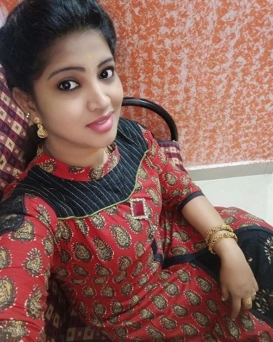 female Call Girls in Bangalore