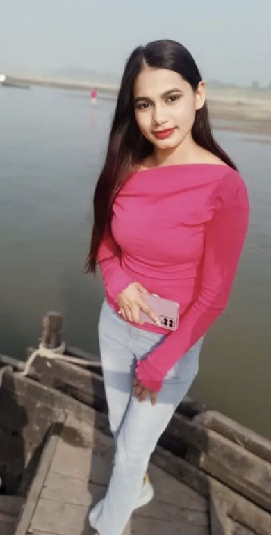high profile Call Girls in Bangalore