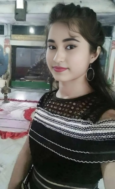 model Call Girls in Bangalore