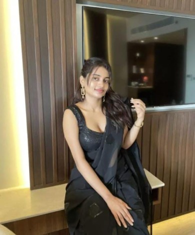 Bangalore Call Girl
