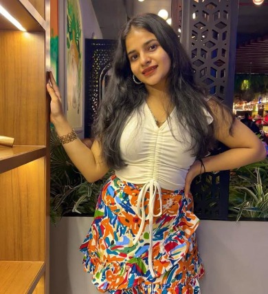 Bangalore Call Girls service