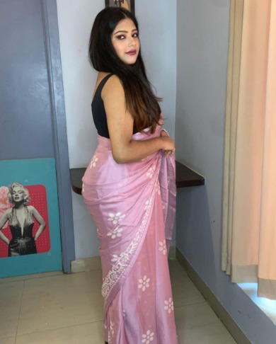 Call Girls service in Bangalore