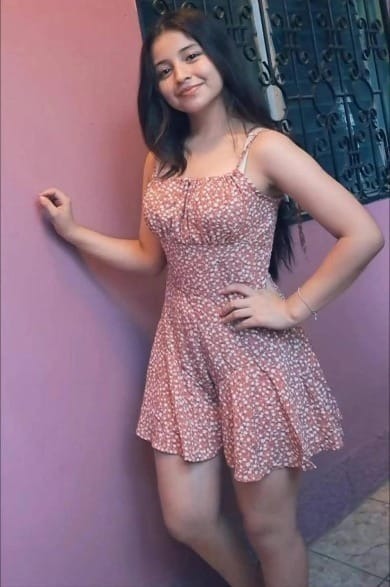 high profile Call Girls in Bangalore