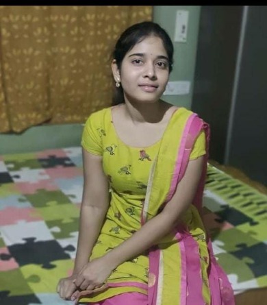 model Call Girls in Bangalore